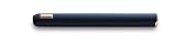 Lamy dialog cc 081 - Pluma estilográfica (edición especial 2021), color azul oscuro