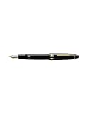 Plumas estilográficas Modelo FP 146 Meisterstück OBB de la marca Montblanc
