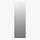 EAS ELECTRIC SMART TECHNOLOGY | EMZ185SX1 | Congelador vertical 271 litros | Total No...