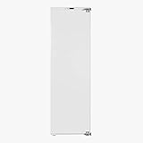 EAS ELECTRIC SMART TECHNOLOGY | EMZ177ASI | Congelador vertical 197 litros | Fabricación...