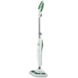 Polti Vaporetto SV400_Hygiene Escoba a vapor, 1500 W, 0.3 litros, plástico