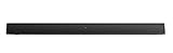 PHILIPS AUDIO B5105/12 Barra de Sonido TV con Bluetooth (2.0 Canales, 30 W de Potencia,...
