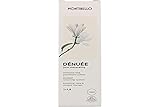 Montibello Dénuée Sin Amoníaco 6.1