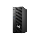 Dell Precision 3260 Compact - Usff - Core i7 13700 2.1 ghz - vpro - 16 gb tr5nv
