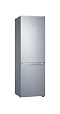 Balay 3KFE563XI Combi inox 186 x 60 cm A++