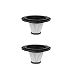 Filtro para aspiradora TASVAC MC607B con cable