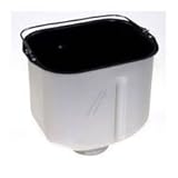 Moulinex - Cubeta para panificadora Moulinex OW310130 (SS-188285)