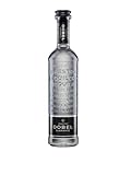 Maestro Dobel Diamante 35º -700 ml, Tequila Cristalino, Tequila 100% Agave, Auténtico...