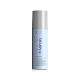 Revlon Professional Style Masters Orbital Activador de Rizos, Método Curly, Flexibles e...