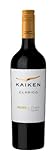 Kaiken Malbec 2018 14% - 750 ml