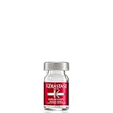 Kérastase | Spécifique, Tratamiento Intensivo, Fortificante y Anti-Caída, Para Hombre y...