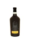Vinum Hadrianum Publicius 2021 Cerasuolo Doc Vino Envejecido En áNfora De Barro | Uve...