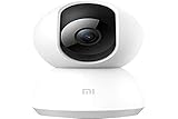 Xiaomi Cámara Domo HD 1080P Sistema de cámaras IP de Seguridad para vigilancia de...