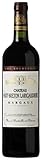 Château Haut-Breton Larigaudiere Kósher Bordeaux 75 cl