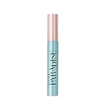 L'Oreal Paris Paradise Extatic Máscara de Pestañas, Waterproof