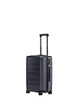 Xiaomi Polycarbonat 20' Schwarz