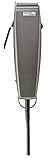 MOSER MAQUINA PRIMAT (1230-0053)