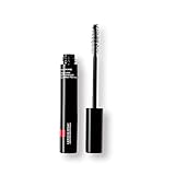 La Roche Posay Toleriane Mascara Waterproof 7.6 ml - 7.6 ml