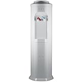 Dispensador Agua , Fuente de Agua Fria , Fuente de botellon,Maquina de Agua Fria y...