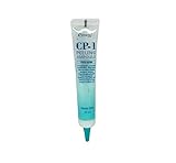 CP-1 Head Spa Peeling Ampoule 20 ml Cuero Cabelludo Mascarilla Cabello Estimula...