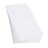 Operitacx 20 Piezas De Papel Para Niños Papel De Arte De Pared Papel De Dibujo Mermelada...