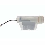 Recamania Electrovalvula aquastop lavavajillas Bosch SGS4009/13 26378