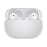 Xiaomi Redmi Buds 4 Pro Auriculares Inalámbricos con Cancelación Activa de Ruido de...