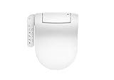 Roca,Multiclean,Advance Round,A804001001