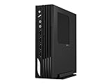 MSI PRO DP21 11M-001EU - Computadora de escritorio CPU i7-11700, RAM 16 GB, SSD 512 GB,...