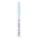 Orphica Realash Acondicionador De Pestañas - 3 ml.