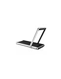 Clover Fitness - Cinta de Correr Matrix, Altavoz Bluetooth Integrado, Control Remoto,...
