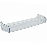 Estante Intermedio Puerta Frigorifico Botellero 3KF6804W20 3KF6804W25 3KF6804W27 3KF6812WI...
