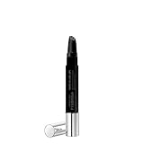 Filorga Nutri Filler Lips 4G