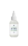 Abelia Zn-Otic Solución Ótica