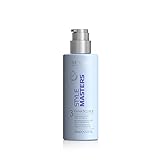 REVLON PROFESSIONAL Style Masters Fanaticurls Activador de Rizos, Fijación Fuerte y...
