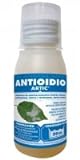 Antioidio ARTIC fungicida de amplio espectro - 20 cc