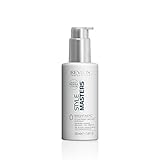 Revlon Professionl Style Masters Pre-Styler y Serum de Brillo Anti-Encrespamiento 100ml