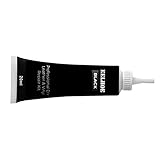 Gel reparador de cuero avanzado | Gel Reparador De Cuero Para Sofás | Restaurador de...