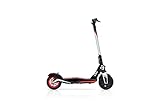 Aprilia - Patinete eléctrico E-SR1