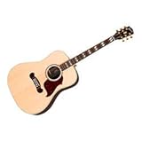 Songwriter 2019 Antique Natural