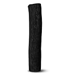 Black+Blum EGS001-1B, carbón activado Binchotan, talla única