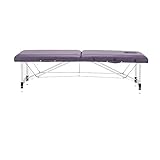 SKIMT Sillas de playa plegables cama portátil cama plegable cama plegable original punto...
