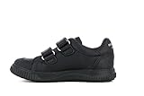 Deportivos Unisex Pablosky Negro 297910 34