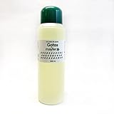 Gotas de Mayfer 62628 - Agua de colonia, 1000 ml