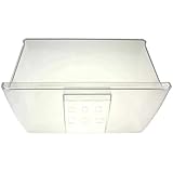 Cajón inferior congelador ICECOOL CBNF1854A CBNF185A
