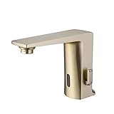 HIGOH Tapón de Agua, Rociador Bidet Gelpador de Grifos Mundial Mundial Rociador Hommalero...