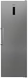 Sauber - Congelador vertical SERIE 5-186I Tecnología NOFROST - E - Alto: 186cm - 7...