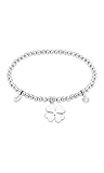 Lotus Style Pulsera modelo LS2170-2/1 de la colección Millennial en acero para señora