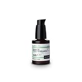 Beauté Mediterranea Eye Hero All-In-1 Treatment | Contorno de ojos | Elevación Párpados...