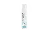 St .Moriz Autobronceador Mousse Rápido - Blanco, 200 ml